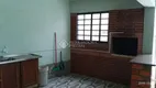 Foto 19 de Apartamento com 1 Quarto à venda, 45m² em Cristo Redentor, Porto Alegre