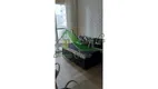 Foto 2 de Apartamento com 2 Quartos à venda, 48m² em Padroeira, Osasco