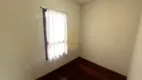 Foto 15 de Casa com 4 Quartos à venda, 475m² em Centro, Timbó