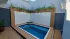 Foto 68 de Casa de Condomínio com 3 Quartos à venda, 217m² em Jardim Residencial Chácara Ondina, Sorocaba