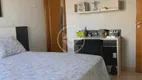 Foto 14 de Apartamento com 3 Quartos à venda, 96m² em Nova Suica, Goiânia