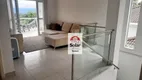 Foto 12 de Casa com 3 Quartos para venda ou aluguel, 340m² em Vila Nossa Senhora da Guia, Tremembé