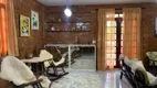 Foto 5 de Casa de Condomínio com 4 Quartos à venda, 171m² em Jardim Santana, Gravatá