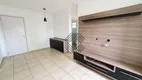 Foto 5 de Apartamento com 2 Quartos à venda, 52m² em Vila Rica, Sorocaba