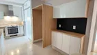 Foto 9 de Apartamento com 3 Quartos à venda, 130m² em Jardim Estoril IV, Bauru