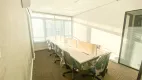 Foto 5 de Sala Comercial com 1 Quarto para venda ou aluguel, 118m² em Itaim Bibi, São Paulo