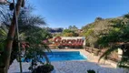 Foto 84 de Casa de Condomínio com 4 Quartos à venda, 186m² em Arujá Country Club, Arujá