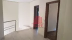 Foto 14 de Casa de Condomínio com 4 Quartos à venda, 1000m² em Parque São Paulo, Cotia