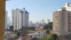 Foto 4 de Apartamento com 2 Quartos à venda, 68m² em Saúde, São Paulo