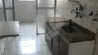 Foto 5 de Apartamento com 3 Quartos à venda, 70m² em Santana, São Paulo