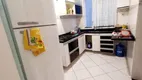 Foto 3 de Apartamento com 3 Quartos à venda, 85m² em Copacabana, Belo Horizonte