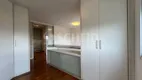 Foto 24 de Cobertura com 3 Quartos para venda ou aluguel, 397m² em Chácara Santo Antônio, São Paulo