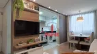 Foto 5 de Apartamento com 2 Quartos à venda, 45m² em Jardim Jockey Club, Londrina