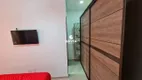 Foto 14 de Casa com 3 Quartos à venda, 132m² em Embaré, Santos