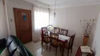 Foto 3 de Casa de Condomínio com 4 Quartos à venda, 150m² em Vila Rosalia, Guarulhos