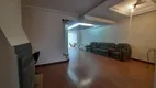 Foto 55 de Sobrado com 3 Quartos à venda, 295m² em Estância Velha, Canoas