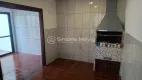 Foto 13 de Casa com 2 Quartos à venda, 62m² em Centro Novo, Eldorado do Sul