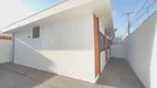 Foto 17 de Casa com 3 Quartos para alugar, 137m² em Jardim Paulistano, Ribeirão Preto