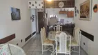 Foto 7 de Apartamento com 2 Quartos à venda, 96m² em Vila Caicara, Praia Grande