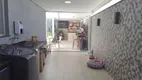 Foto 15 de Apartamento com 2 Quartos à venda, 55m² em Itapoã, Belo Horizonte