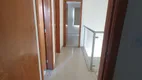 Foto 11 de Casa de Condomínio com 2 Quartos à venda, 170m² em Chácara Cachoeira, Campo Grande