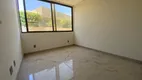 Foto 11 de Casa de Condomínio com 4 Quartos à venda, 488m² em , Marechal Deodoro