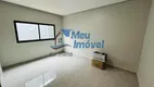 Foto 10 de Casa de Condomínio com 3 Quartos à venda, 275m² em Ponte Alta Norte, Brasília