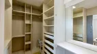 Foto 33 de Apartamento com 3 Quartos à venda, 142m² em Piatã, Salvador