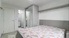 Foto 28 de Apartamento com 2 Quartos à venda, 60m² em Taquara, Rio de Janeiro