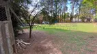 Foto 18 de Fazenda/Sítio com 3 Quartos à venda, 280m² em Chácara Grota Azul, Hortolândia