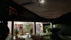 Foto 3 de Casa com 5 Quartos à venda, 700m² em Vargem Grande, Rio de Janeiro