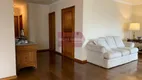 Foto 10 de Apartamento com 3 Quartos à venda, 304m² em Paraíso, São Paulo
