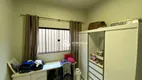 Foto 16 de Casa com 3 Quartos à venda, 162m² em Parque das Laranjeiras, Uberaba