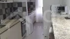 Foto 5 de Apartamento com 2 Quartos à venda, 73m² em Centro, São Carlos