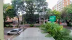 Foto 29 de Ponto Comercial para alugar, 230m² em Bom Fim, Porto Alegre