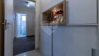 Foto 9 de Apartamento com 3 Quartos à venda, 160m² em Jardim América, São Paulo