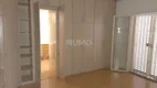 Foto 15 de Casa com 4 Quartos à venda, 153m² em Taquaral, Campinas