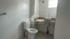 Foto 7 de Apartamento com 2 Quartos à venda, 61m² em Cabo Branco, João Pessoa