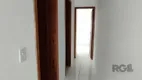 Foto 8 de Casa com 2 Quartos à venda, 39m² em Hípica, Porto Alegre