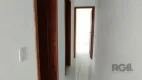 Foto 8 de Casa com 2 Quartos à venda, 40m² em Hípica, Porto Alegre