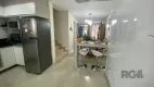 Foto 11 de Casa com 3 Quartos à venda, 113m² em Hípica, Porto Alegre