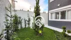Foto 15 de Casa com 4 Quartos à venda, 210m² em Villa Branca, Jacareí