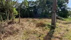 Foto 2 de Lote/Terreno à venda, 125m² em Balneário Gaivotas, Itanhaém