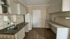 Foto 12 de Apartamento com 2 Quartos à venda, 86m² em Moema, São Paulo