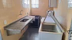 Foto 5 de Apartamento com 2 Quartos à venda, 92m² em Vila Isabel, Rio de Janeiro