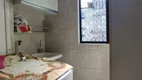 Foto 14 de Apartamento com 3 Quartos à venda, 90m² em Tambaú, João Pessoa