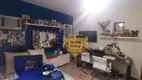 Foto 16 de Casa de Condomínio com 3 Quartos à venda, 264m² em Badu, Niterói