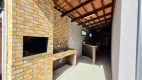 Foto 35 de Casa com 3 Quartos para alugar, 214m² em Espinheiros, Joinville