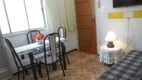 Foto 7 de Apartamento com 1 Quarto à venda, 43m² em Copacabana, Rio de Janeiro