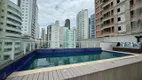 Foto 9 de Apartamento com 3 Quartos para alugar, 273m² em Pioneiros, Balneário Camboriú